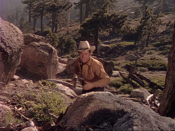 Gunsmoke (1953) download