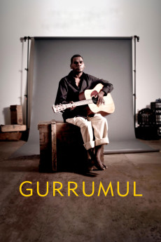 Gurrumul (2017) download