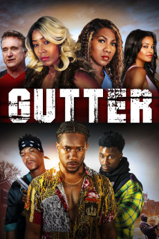 Gutter (2022) download