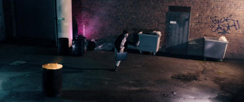 Guy Manley: Super Spy (2024) download