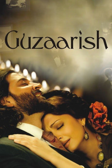 Guzaarish (2010) download