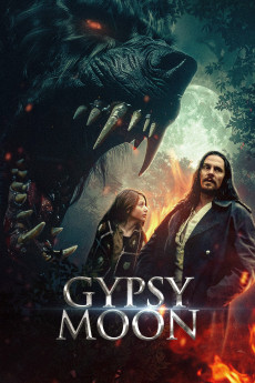 Gypsy Moon (2024) download