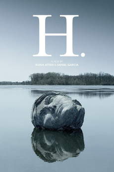 H. (2014) download