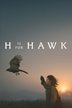 H Is for Hawk (2025) download