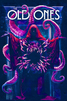 H. P. Lovecraft's the Old Ones (2024) download