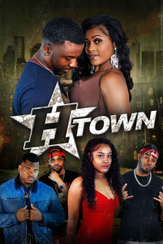 H- Town (2023) download