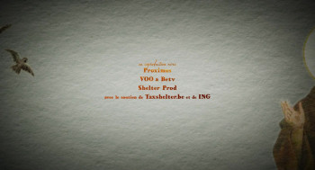 Habib, la grande aventure (2022) download