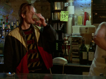 Habit (1995) download