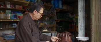 Hachiko (2023) download