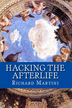 Hacking the Afterlife (2021) download