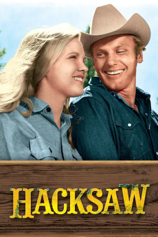Hacksaw (1971) download
