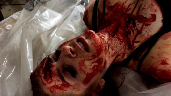 Hacksaw (2020) download