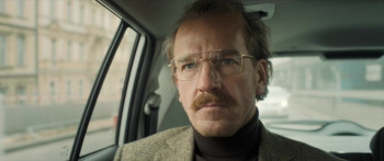 Hadí plyn (2023) download