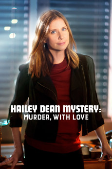 Hailey Dean Mystery: Murder, with Love (2016) download