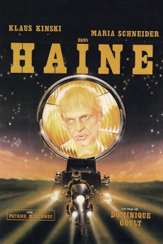 Haine (1980) download