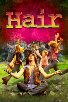 Hair (1979) download