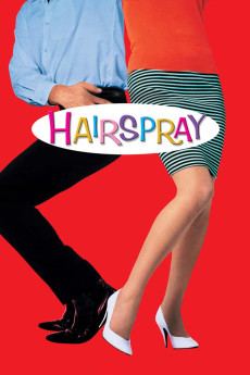 Hairspray (1988) download