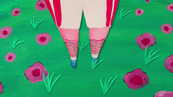 Hairy Legs (2025) download