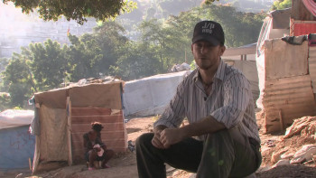 Haiti Untold (2012) download