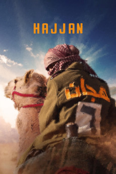 Hajjan (2023) download