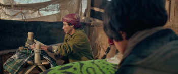 Hajjan (2023) download