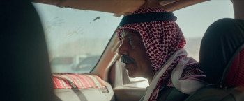 Hajjan (2023) download