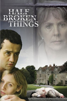 Half Broken Things (2007) download