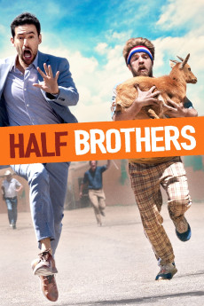 Half Brothers (2020) download