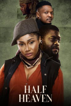Half Heaven (2022) download