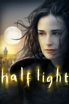 Half Light (2006) download