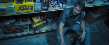 Half Lives (2024) download