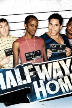 Halfway Home (2007) download