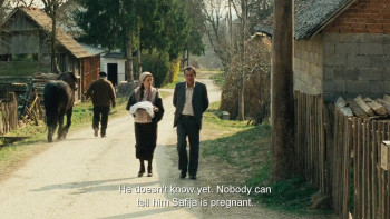 Halima's Path (2012) download