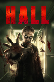 Hall (2020) download