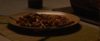 Hallow Road (2025) download