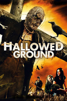 Hallowed Ground (2007) download