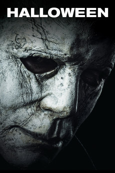 Halloween (2018) download