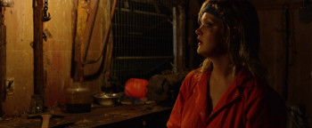 Halloween at Aunt Ethel's (2019) download