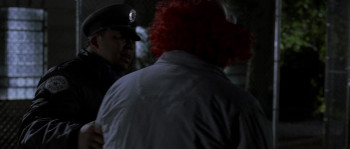 Halloween: Resurrection (2002) download