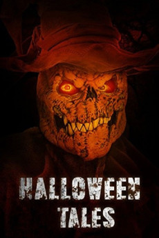 Halloween Tales (2017) download