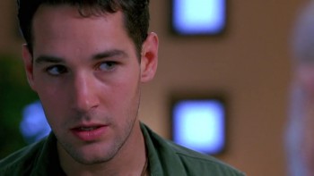 Halloween: The Curse of Michael Myers (1995) download