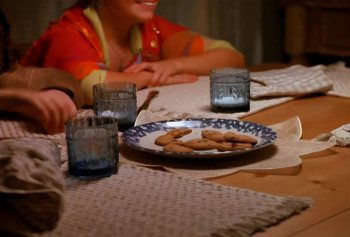 Halloweentown (1998) download