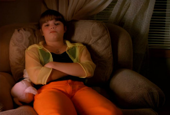 Halloweentown (1998) download