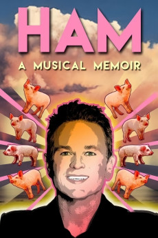 HAM: A Musical Memoir (2020) download