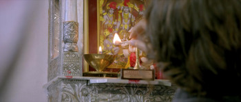 Hamari Adhuri Kahani (2015) download