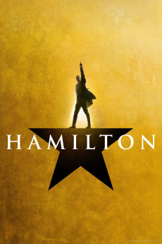 Hamilton (2020) download