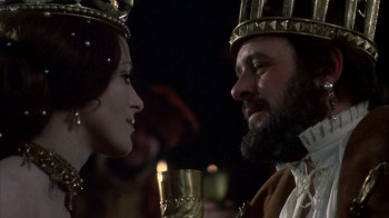 Hamlet (1969) download