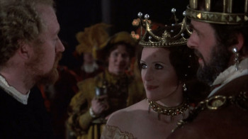 Hamlet (1969) download