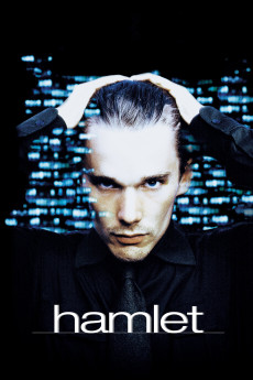Hamlet (2000) download