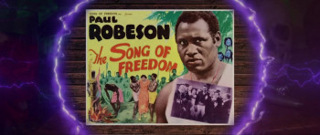 Hammer: Heroes, Legends and Monsters (2024) download